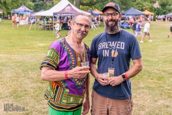 Summer-Beer-Fest-2022-320