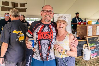 Summer-Beer-Fest-2022-322