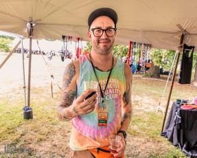 Summer-Beer-Fest-2022-323