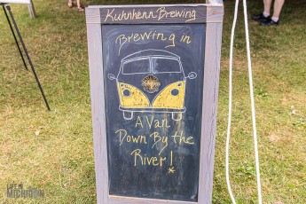 Summer-Beer-Fest-2022-327