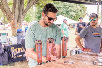 Summer-Beer-Fest-2022-329