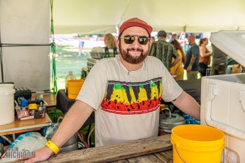 Summer-Beer-Fest-2022-33