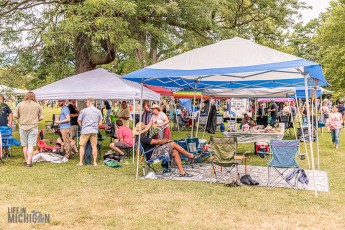 Summer-Beer-Fest-2022-330