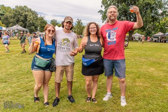 Summer-Beer-Fest-2022-332