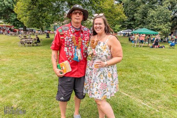 Summer-Beer-Fest-2022-334