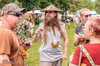 Summer-Beer-Fest-2022-335