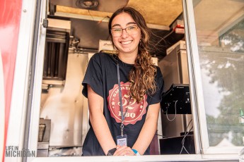 Summer-Beer-Fest-2022-336