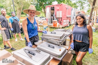 Summer-Beer-Fest-2022-338