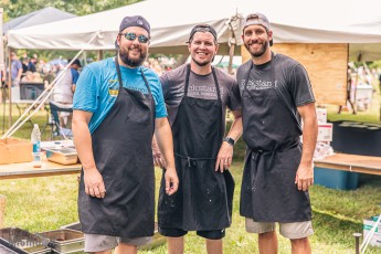 Summer-Beer-Fest-2022-339