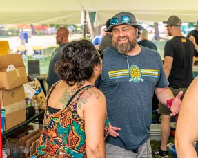 Summer-Beer-Fest-2022-34