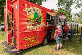 Summer-Beer-Fest-2022-341