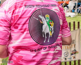 Summer-Beer-Fest-2022-342