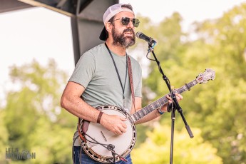 Summer-Beer-Fest-2022-346