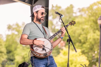 Summer-Beer-Fest-2022-347