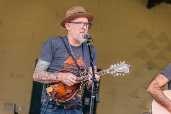 Summer-Beer-Fest-2022-348