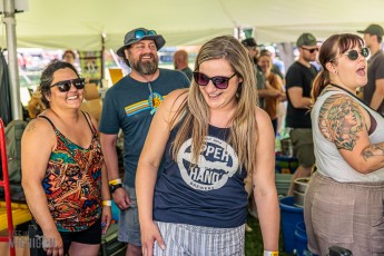 Summer-Beer-Fest-2022-35