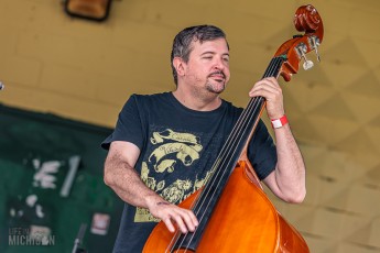 Summer-Beer-Fest-2022-351