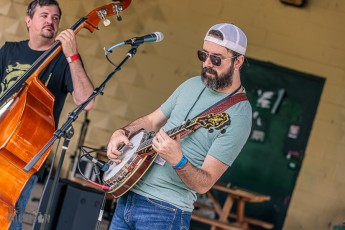 Summer-Beer-Fest-2022-354