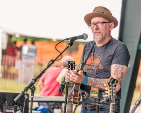 Summer-Beer-Fest-2022-356