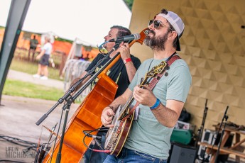 Summer-Beer-Fest-2022-357