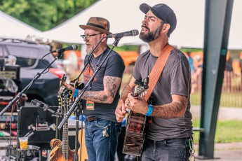 Summer-Beer-Fest-2022-358