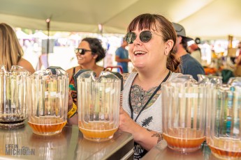 Summer-Beer-Fest-2022-36