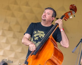 Summer-Beer-Fest-2022-362