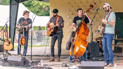 Summer-Beer-Fest-2022-364