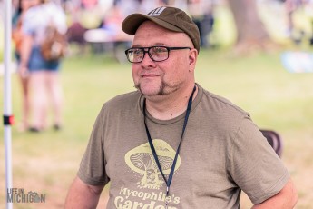Summer-Beer-Fest-2022-365
