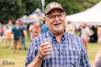 Summer-Beer-Fest-2022-366