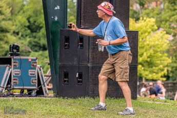 Summer-Beer-Fest-2022-367