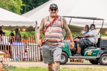 Summer-Beer-Fest-2022-369