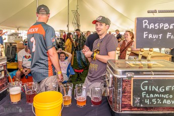 Summer-Beer-Fest-2022-37