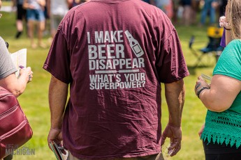 Summer-Beer-Fest-2022-370
