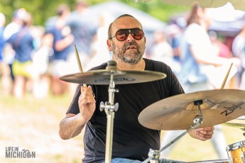 Summer-Beer-Fest-2022-371