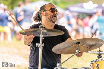 Summer-Beer-Fest-2022-372