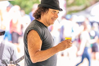 Summer-Beer-Fest-2022-373