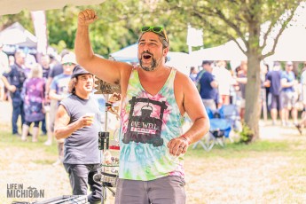 Summer-Beer-Fest-2022-374