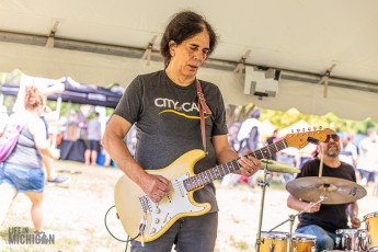 Summer-Beer-Fest-2022-375