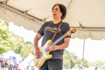 Summer-Beer-Fest-2022-376