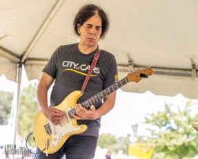 Summer-Beer-Fest-2022-377