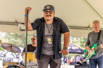 Summer-Beer-Fest-2022-379