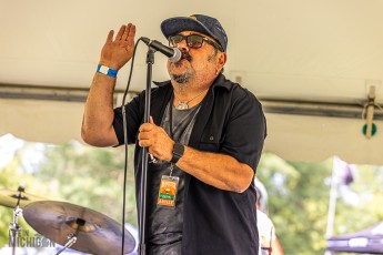 Summer-Beer-Fest-2022-380
