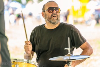 Summer-Beer-Fest-2022-381