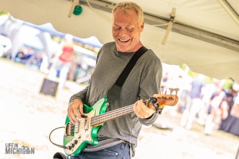 Summer-Beer-Fest-2022-383