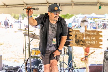 Summer-Beer-Fest-2022-385