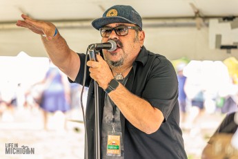 Summer-Beer-Fest-2022-386
