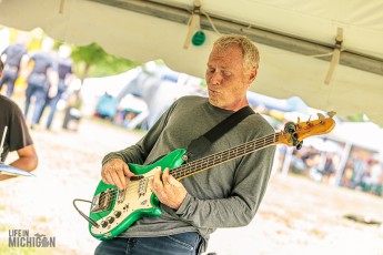 Summer-Beer-Fest-2022-389