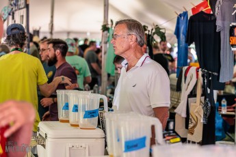 Summer-Beer-Fest-2022-390