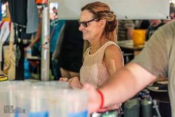 Summer-Beer-Fest-2022-391